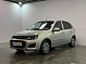 Lada (ВАЗ) Kalina Luxe Navi Glonass 21927-52-229, 2015 года, пробег 177286 км