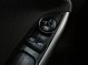 Ford Focus, 2013 года, пробег 206904 км