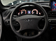 Lada (ВАЗ) Niva Travel Классик'24, 2023 года, пробег 17500 км