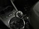 Skoda Fabia Fresh, 2011 года, пробег 131350 км