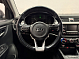 Kia Rio Comfort, 2019 года, пробег 79000 км