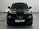 Nissan Juke SE+ Sport, 2012 года, пробег 146618 км