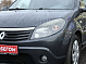 Renault Sandero, 2011 года, пробег 171352 км