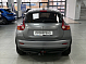 Nissan Juke SE, 2014 года, пробег 128600 км