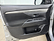 Mitsubishi Outlander Intense+, 2018 года, пробег 139803 км