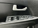 Kia Sportage Comfort, 2015 года, пробег 240000 км
