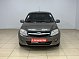 Lada (ВАЗ) Granta, 2014 года, пробег 76189 км