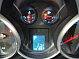Chevrolet Cruze LT, 2013 года, пробег 101875 км