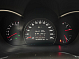 Kia Sorento Prestige, 2014 года, пробег 243742 км