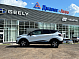 Renault Kaptur Drive, 2021 года, пробег 62153 км