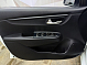 Kia Rio Comfort, 2017 года, пробег 173089 км