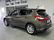 Nissan Tiida Comfort, 2015 года, пробег 141739 км