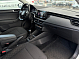 Skoda Rapid Hockey Edition, 2021 года, пробег 112450 км