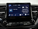 Hyundai Solaris Специальная Серия "10 лет", 2020 года, пробег 101689 км