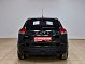 Lada (ВАЗ) XRAY Comfort, 2019 года, пробег 231082 км