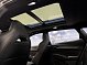 Changan CS35 Max Техно, серый