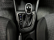 Hyundai Solaris Comfort, 2021 года, пробег 109758 км