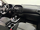 Kia Soul Luxe, 2022 года, пробег 57779 км