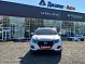 Nissan Qashqai LE, 2021 года, пробег 120560 км