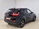 Hyundai Creta, 2018 года, пробег 90424 км