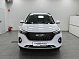 Haval M6 Оптимум, 2024 года, пробег 44500 км