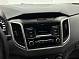 Hyundai Creta Active, 2020 года, пробег 81287 км
