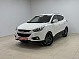 Hyundai ix35 Comfort, 2014 года, пробег 234500 км
