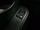 Renault Duster Expression, 2013 года, пробег 226926 км