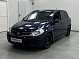 Nissan Tiida Tekna, 2012 года, пробег 249097 км