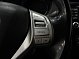 Nissan Qashqai LE, 2017 года, пробег 98232 км