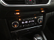 Mazda 6 Drive, 2018 года, пробег 138402 км
