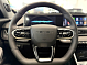 Tenet T4L Прайм, серый