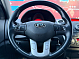 Kia Ceed, 2012 года, пробег 215505 км