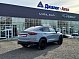 Geely Tugella Luxury, 2023 года, пробег 36271 км