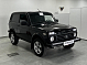 Lada (ВАЗ) Niva Legend Люкс, 2026 года, пробег 5800 км