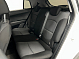Hyundai Creta Travel, 2020 года, пробег 119000 км
