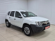 Renault Duster Authentique, 2016 года, пробег 160435 км