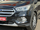 Ford Kuga Ambiente, 2017 года, пробег 144064 км