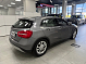 Mercedes-Benz GLA GLA 250 4MATIC Особая серия, 2014 года, пробег 104232 км