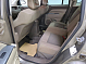 Jeep Compass P2, 2007 года, пробег 349914 км