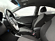 Hyundai Solaris Comfort, 2012 года, пробег 181345 км