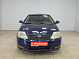 Toyota Corolla, 2004 года, пробег 379123 км