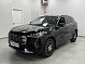 Haval Jolion Premium, 2023 года, пробег 67100 км