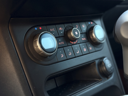 Nissan Qashqai SE+, 2012 года, пробег 226676 км