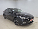 Mazda 3 Active+, 2014 года, пробег 107959 км