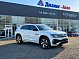 Volkswagen Teramont, 2025 года, пробег 112 км