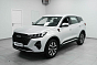 Chery Tiggo 7 Pro Max Elite, 2023 года, пробег 32000 км