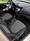 Hyundai Solaris Active, 2011 года, пробег 196956 км