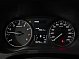 Mitsubishi Outlander, 2013 года, пробег 189757 км