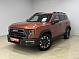 Haval Dargo Премиум, 2023 года, пробег 68401 км
